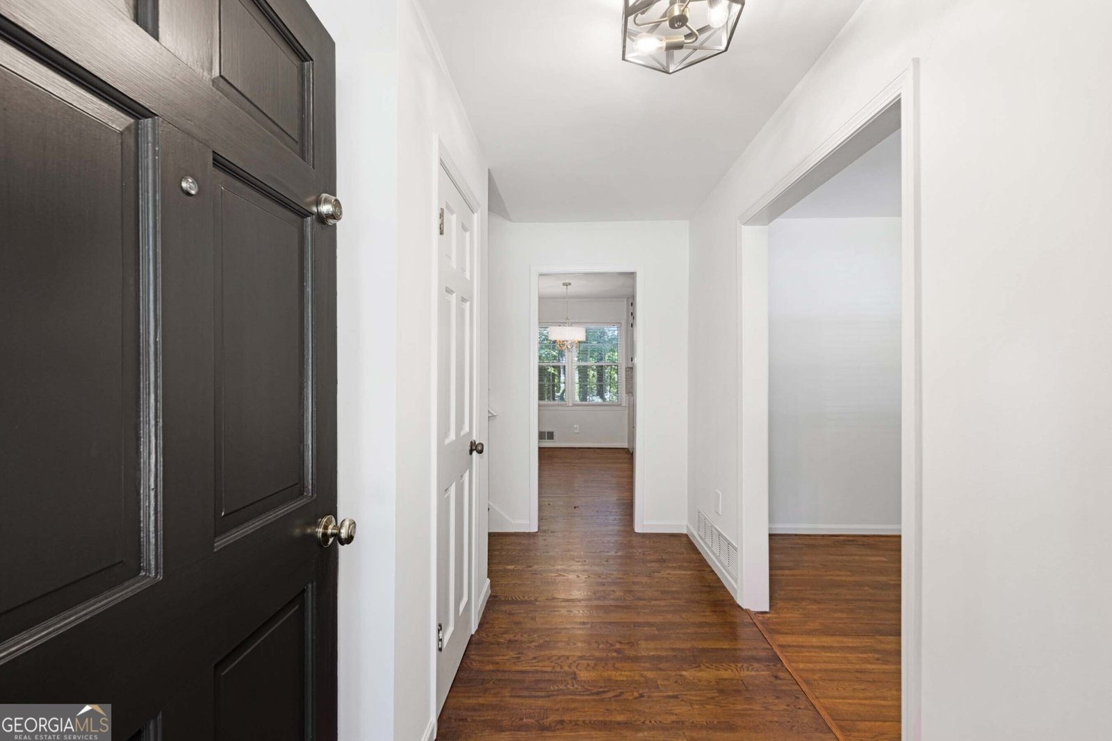 3091 Sumac Drive Atlanta - 8