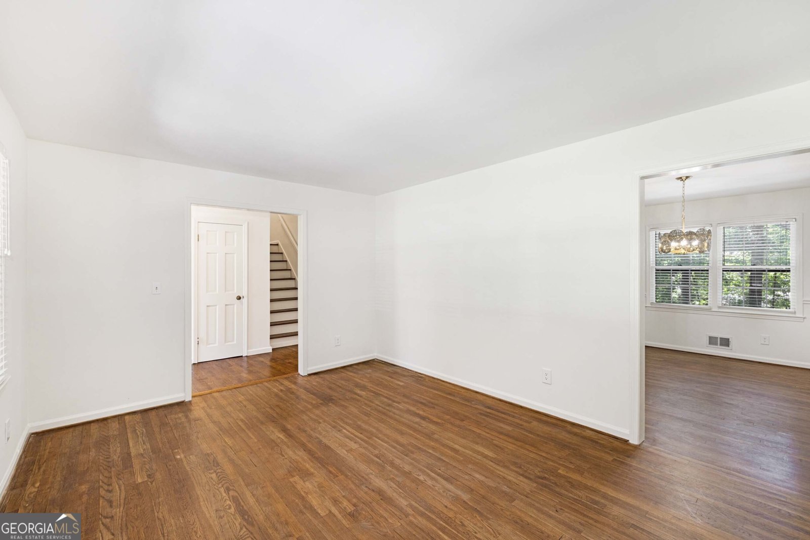 3091 Sumac Drive Atlanta - 9