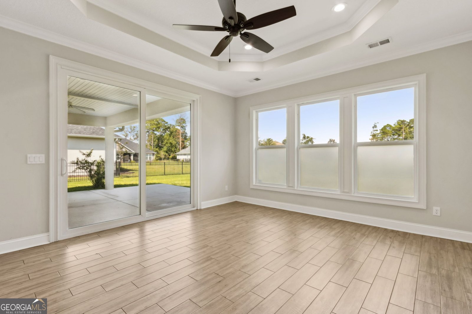 105 Cason Noah Drive Kingsland - 25