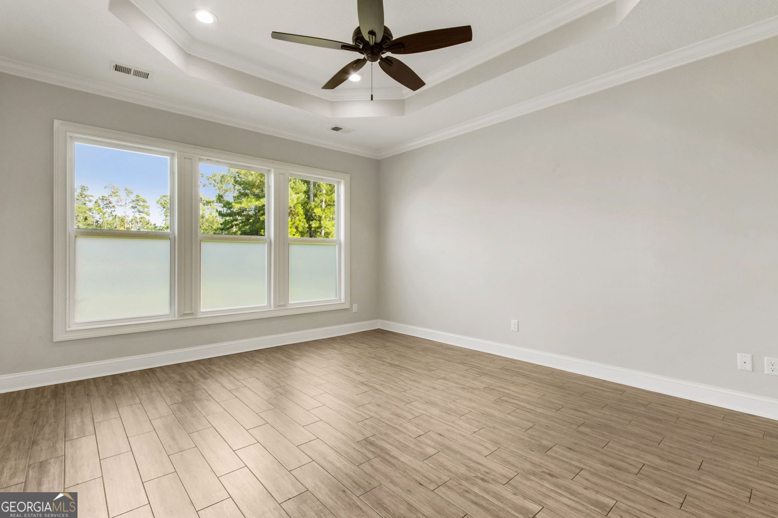 105 Cason Noah Drive Kingsland - 27