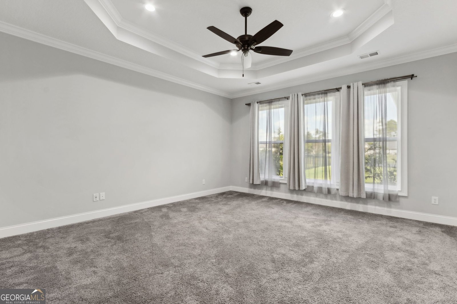 105 Cason Noah Drive Kingsland - 28