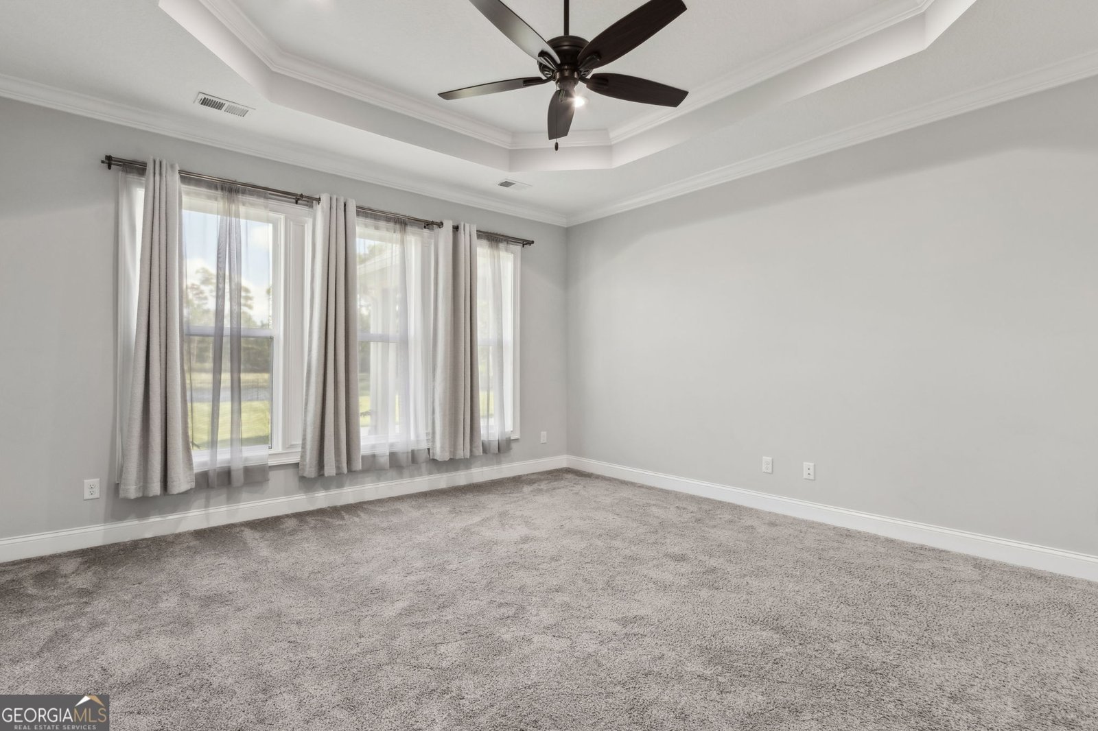 105 Cason Noah Drive Kingsland - 29