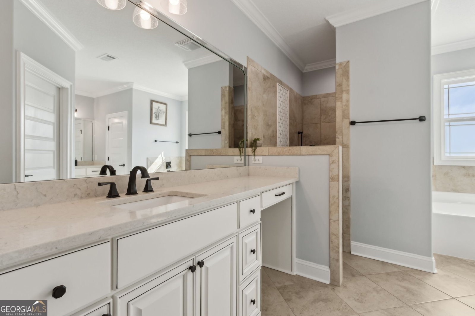 105 Cason Noah Drive Kingsland - 32