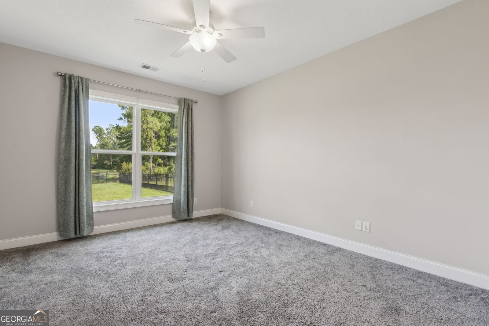 105 Cason Noah Drive Kingsland - 42