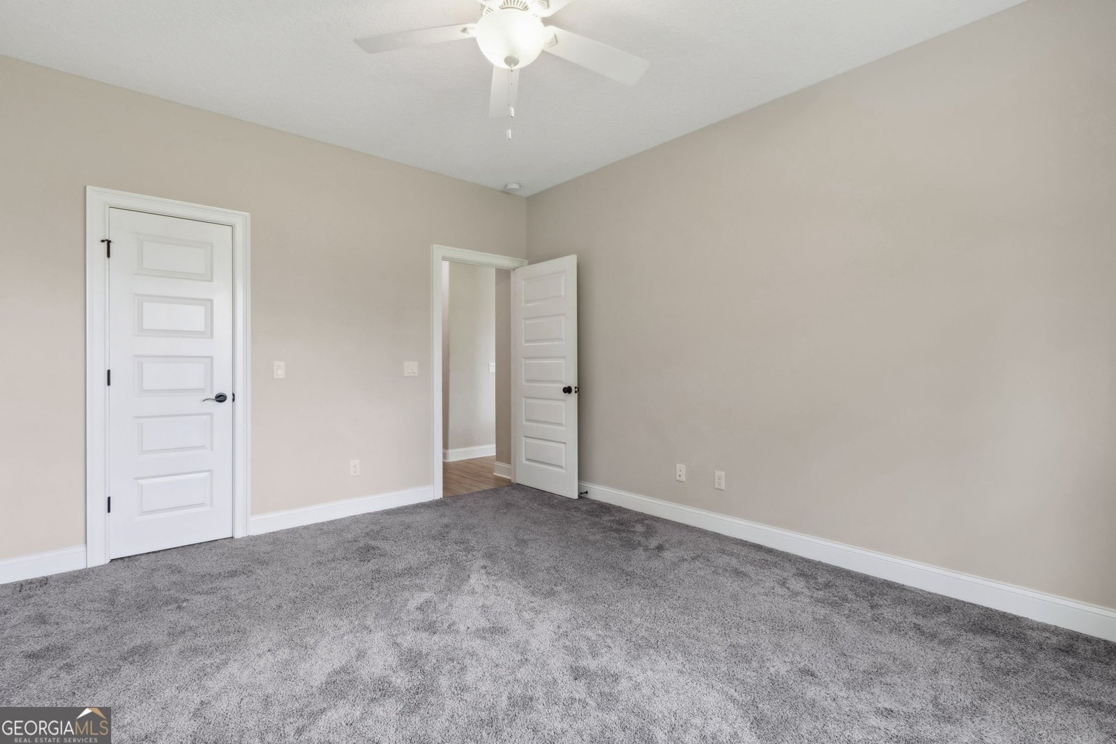105 Cason Noah Drive Kingsland - 43