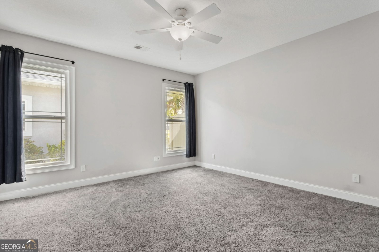 105 Cason Noah Drive Kingsland - 45