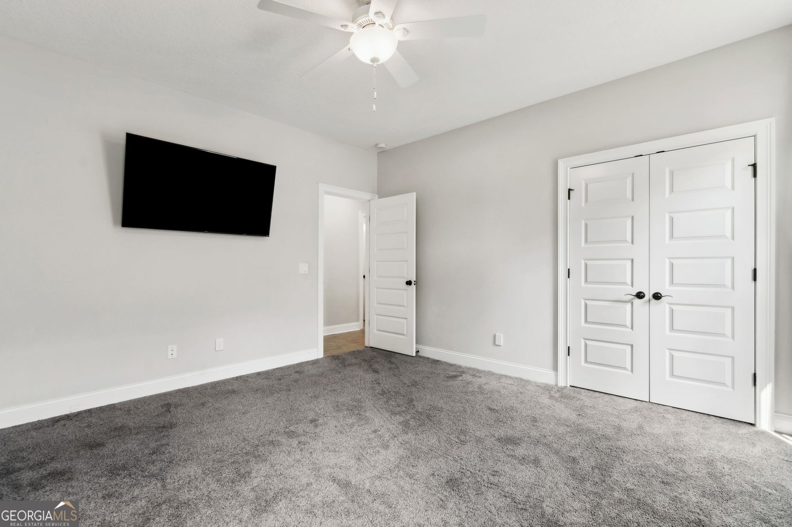 105 Cason Noah Drive Kingsland - 46