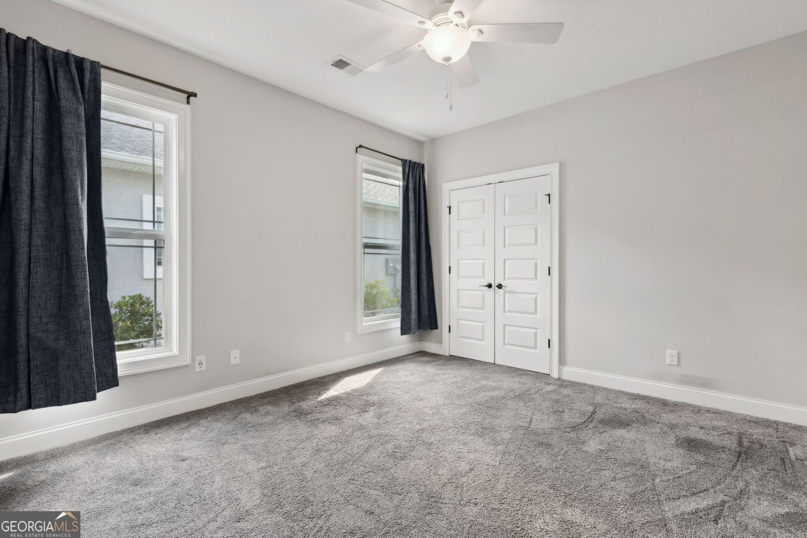 105 Cason Noah Drive Kingsland - 48