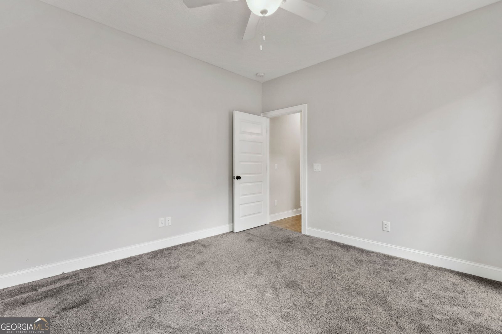 105 Cason Noah Drive Kingsland - 49