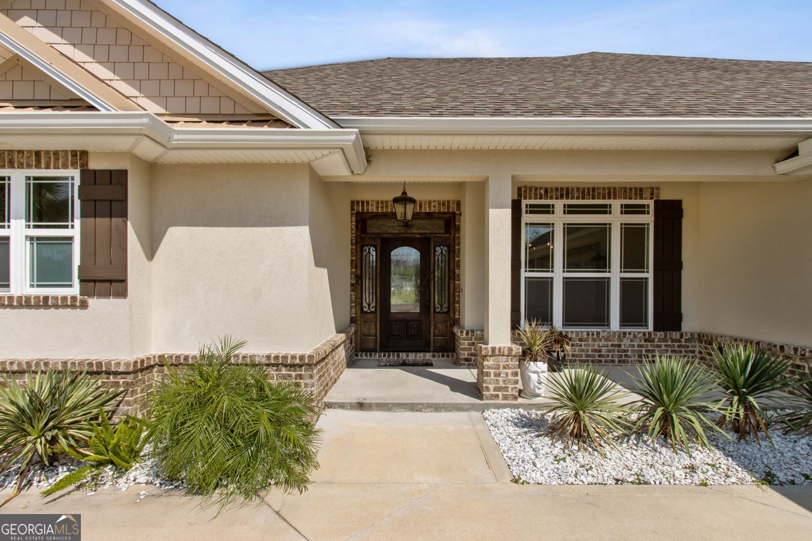 105 Cason Noah Drive Kingsland - 5