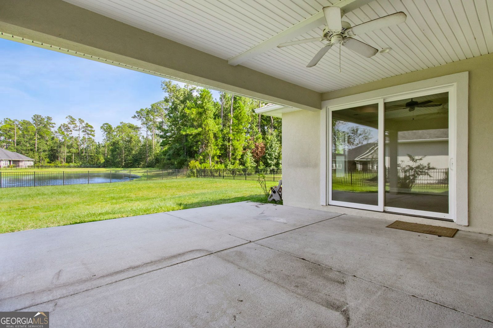 105 Cason Noah Drive Kingsland - 51