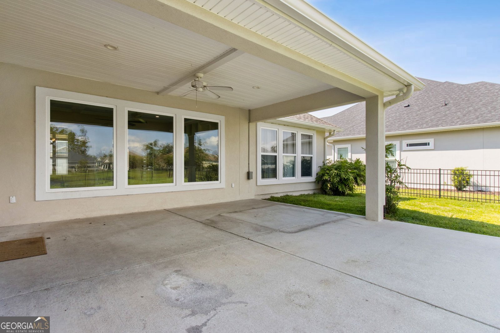 105 Cason Noah Drive Kingsland - 53