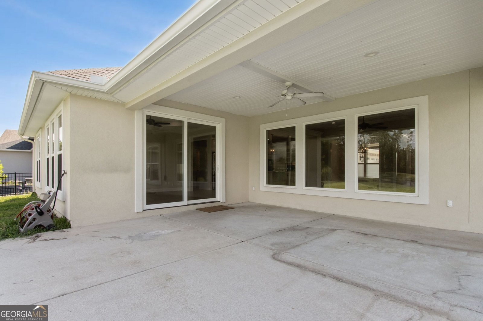 105 Cason Noah Drive Kingsland - 55