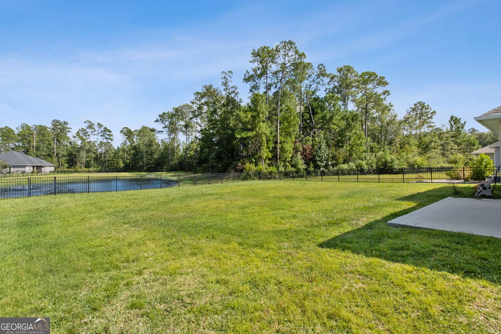105 Cason Noah Drive Kingsland - 58