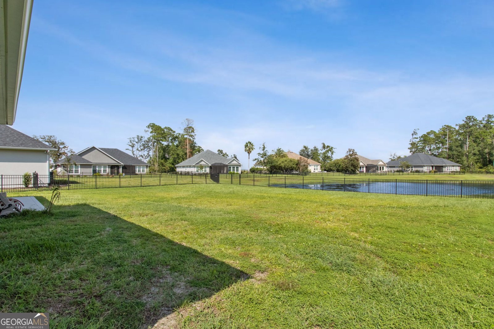 105 Cason Noah Drive Kingsland - 59
