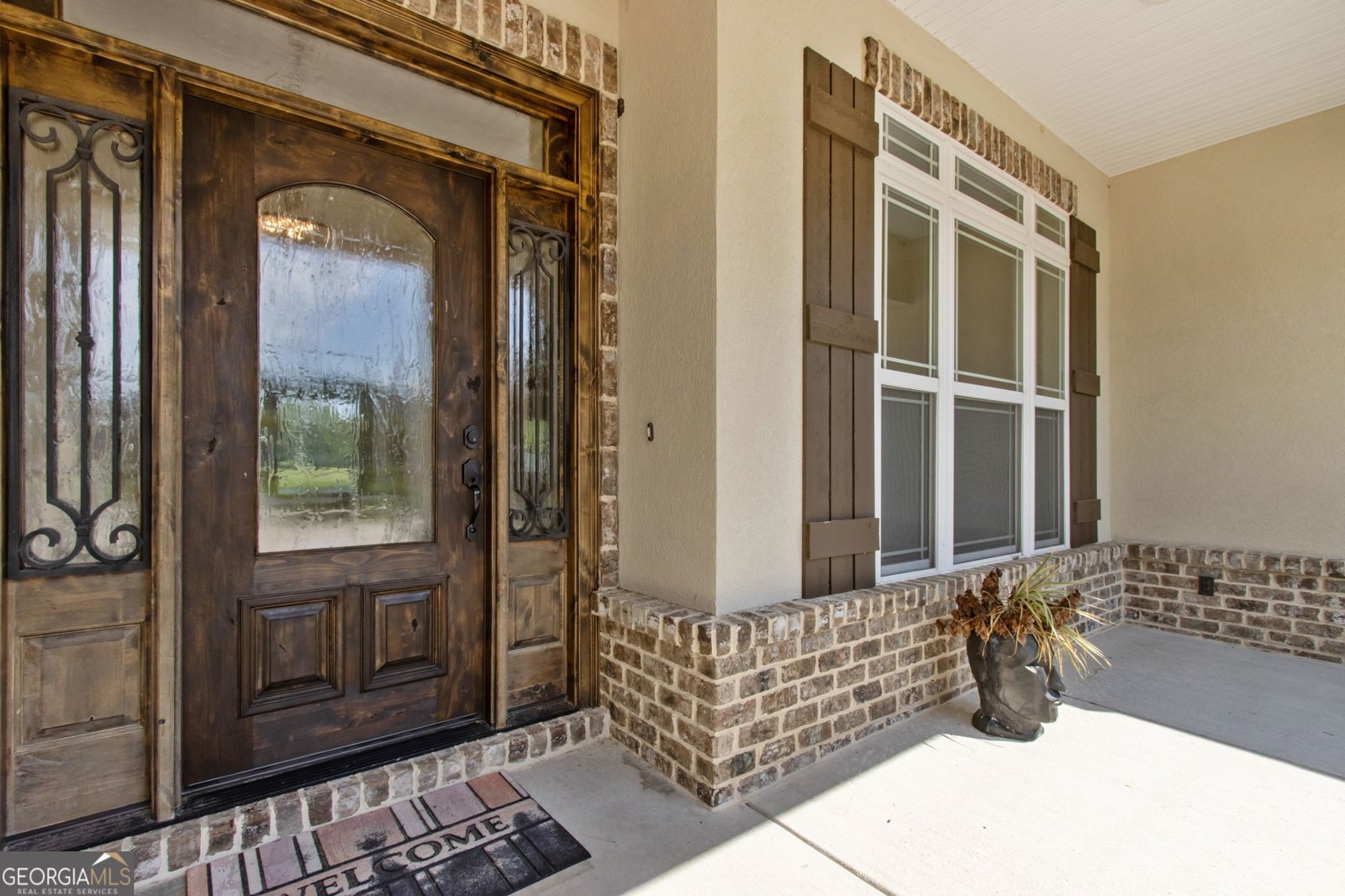 105 Cason Noah Drive Kingsland - 6
