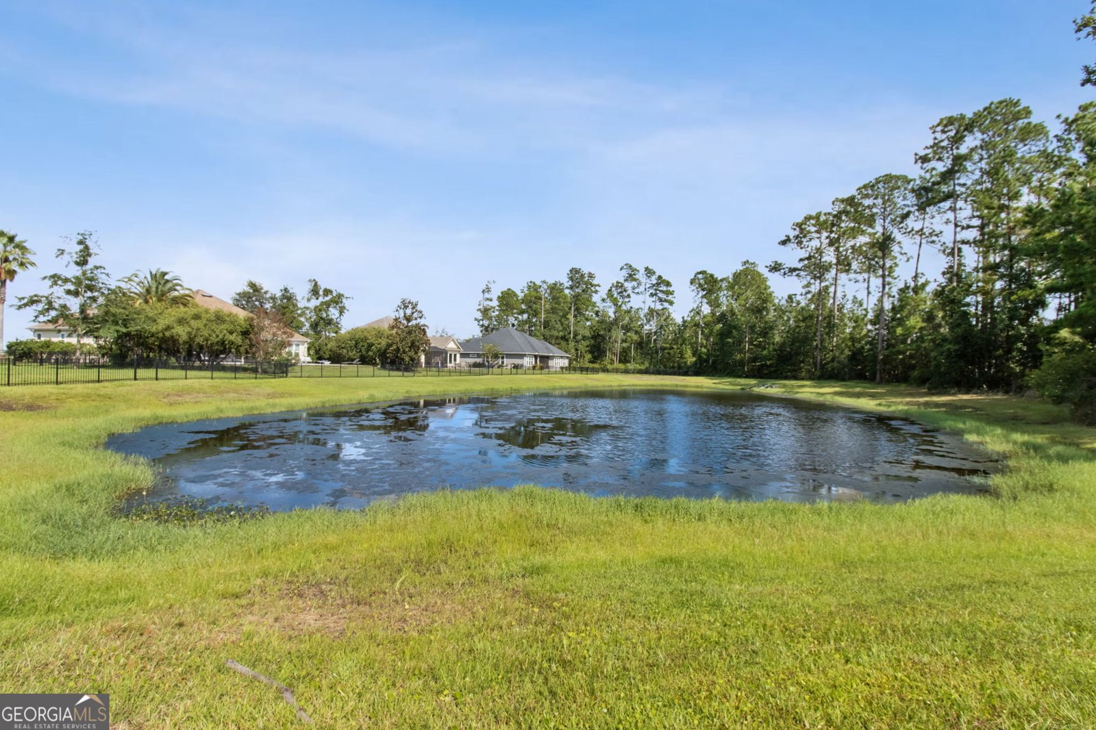 105 Cason Noah Drive Kingsland - 60