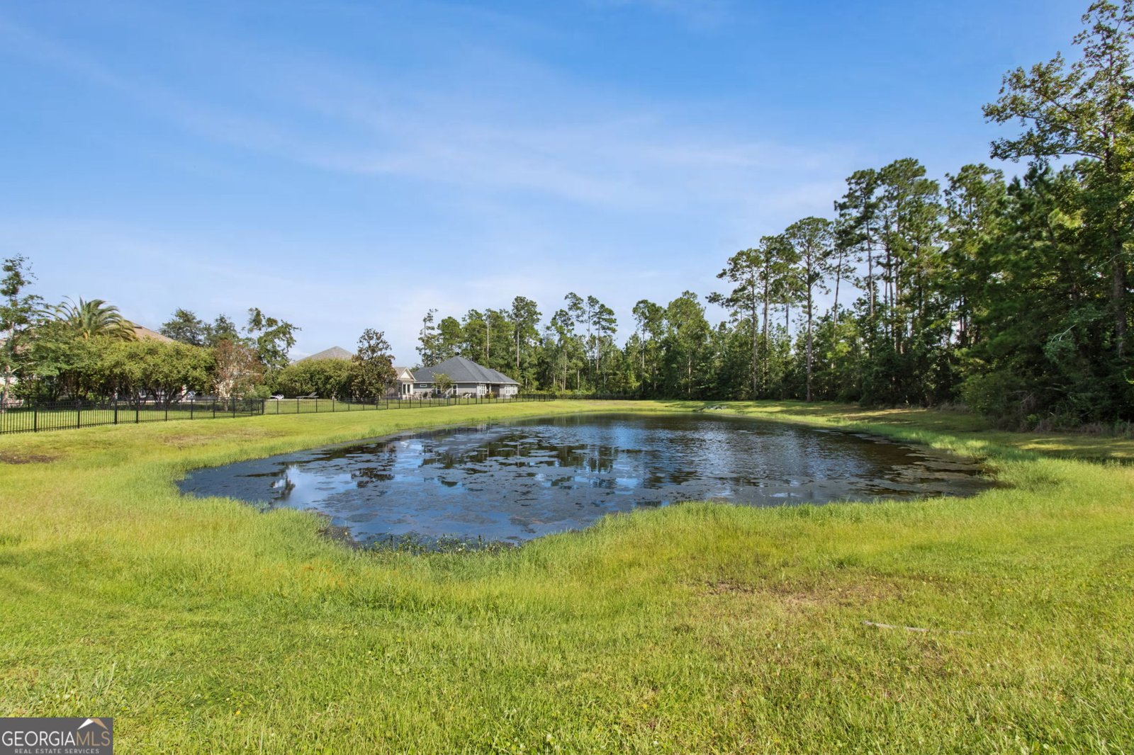 105 Cason Noah Drive Kingsland - 61
