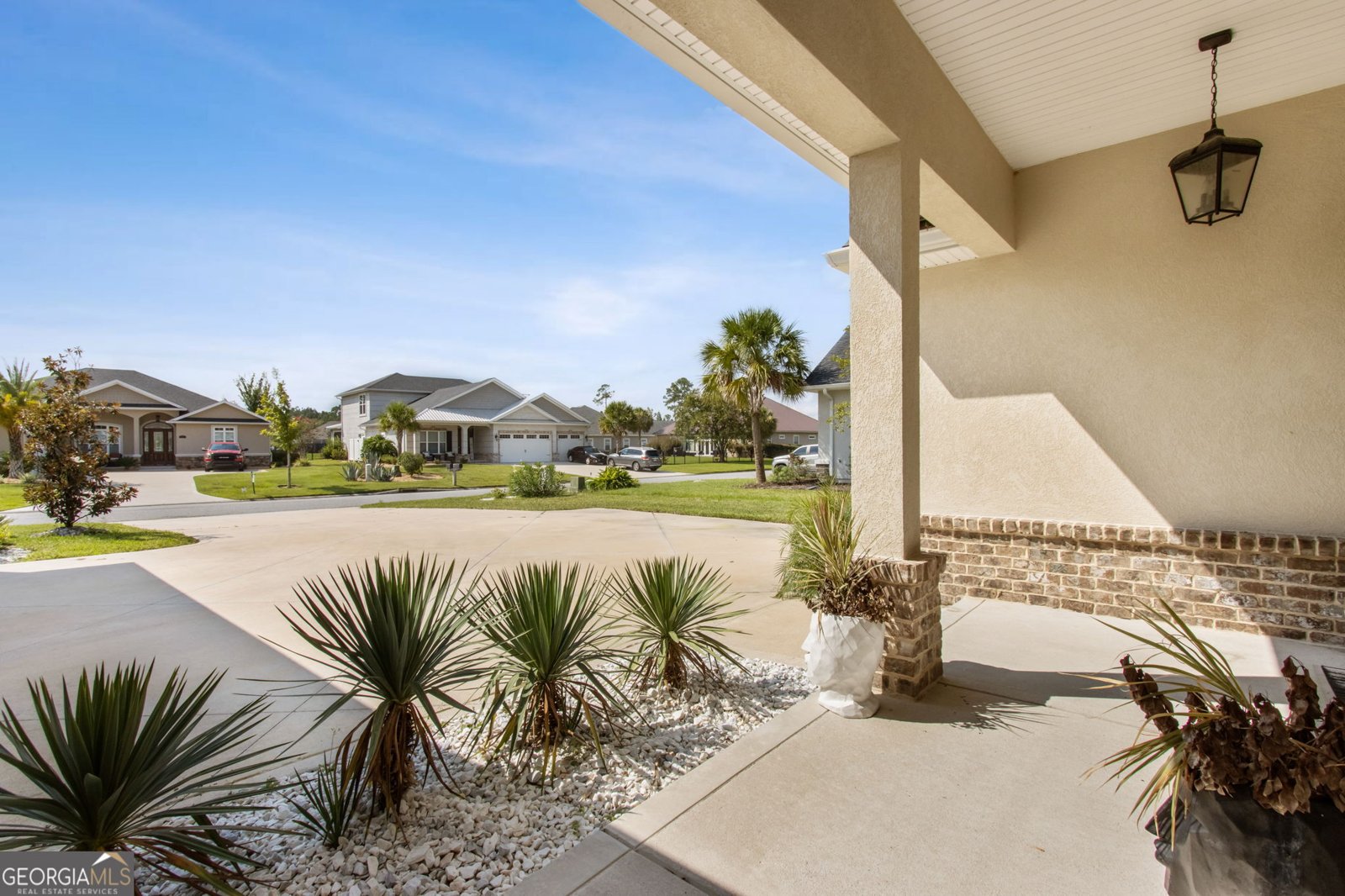 105 Cason Noah Drive Kingsland - 8