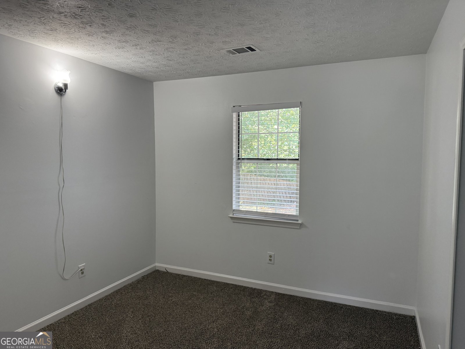 2723 Herndon Road Lawrenceville - 1