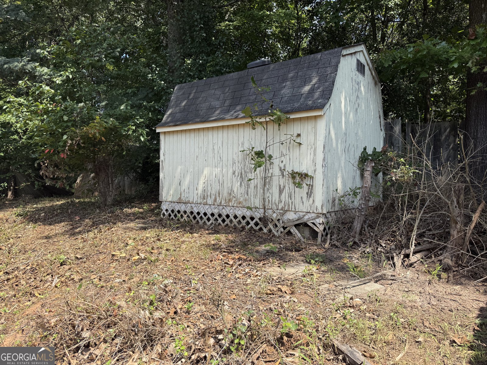2723 Herndon Road Lawrenceville - 10