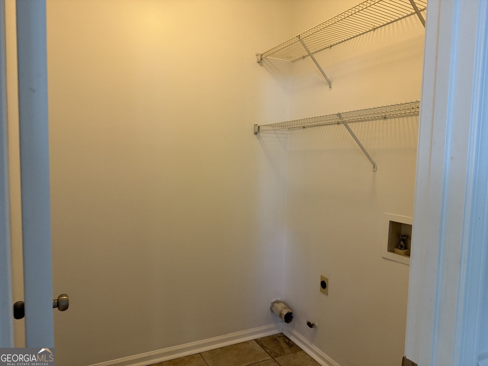 2723 Herndon Road Lawrenceville - 11