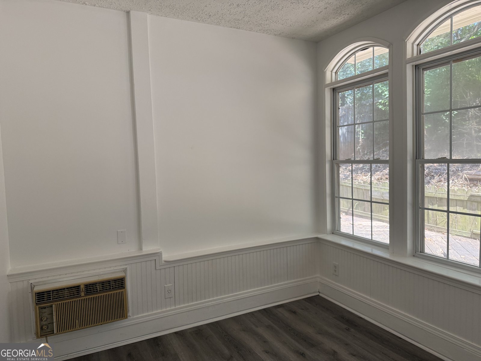 2723 Herndon Road Lawrenceville - 12