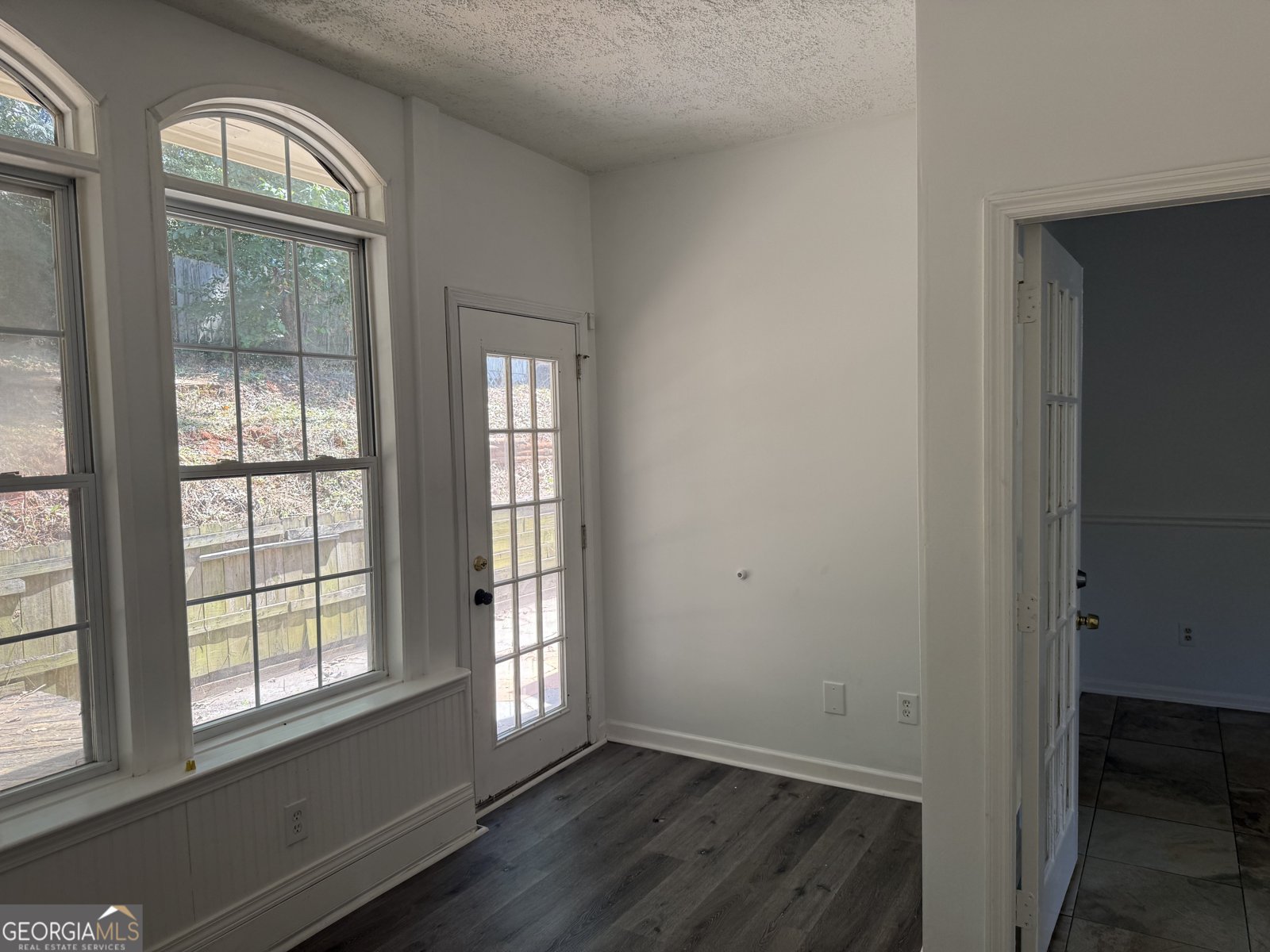 2723 Herndon Road Lawrenceville - 13