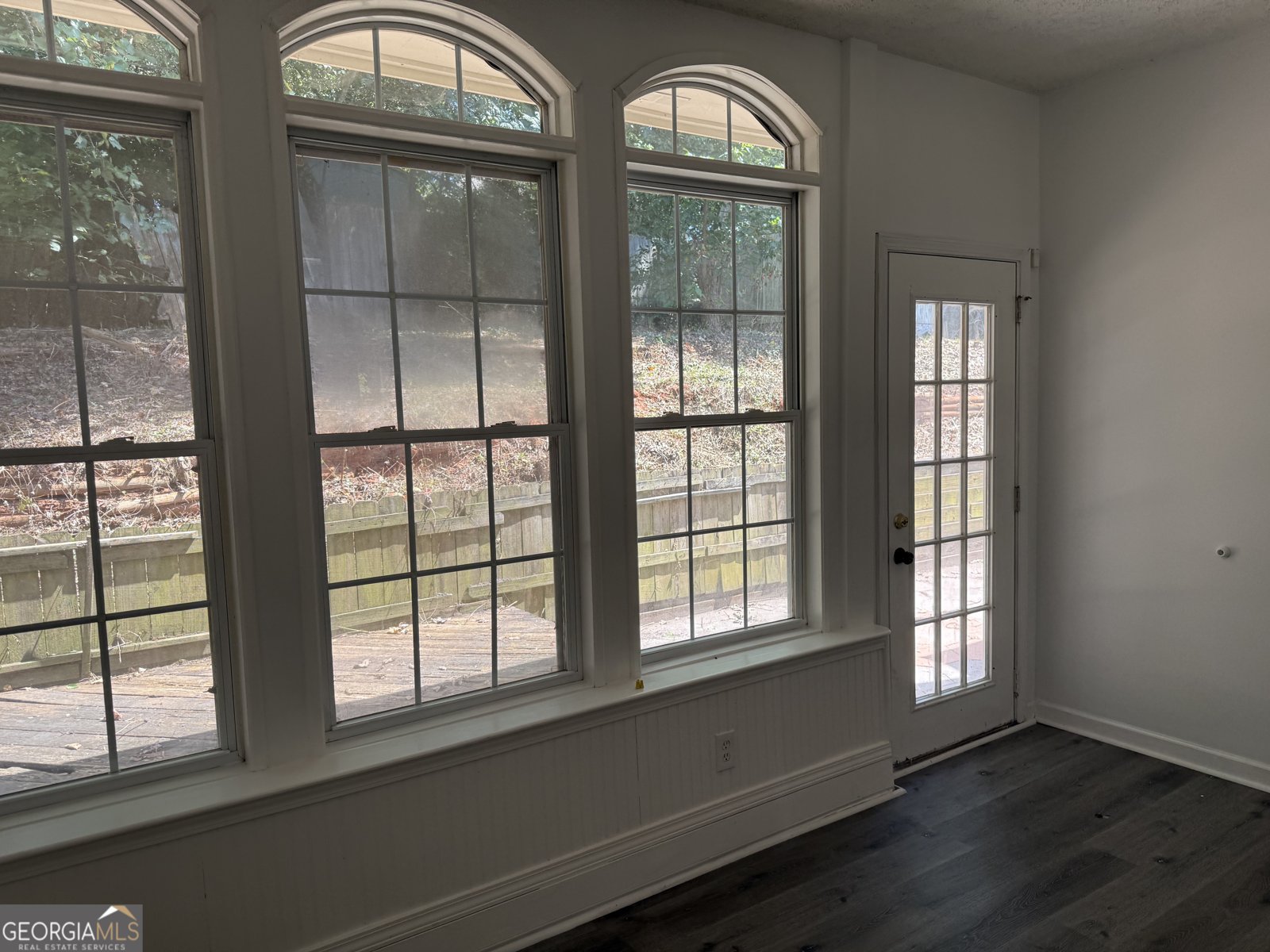 2723 Herndon Road Lawrenceville - 14