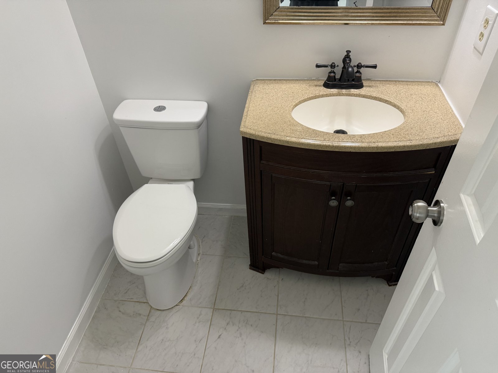 2723 Herndon Road Lawrenceville - 17