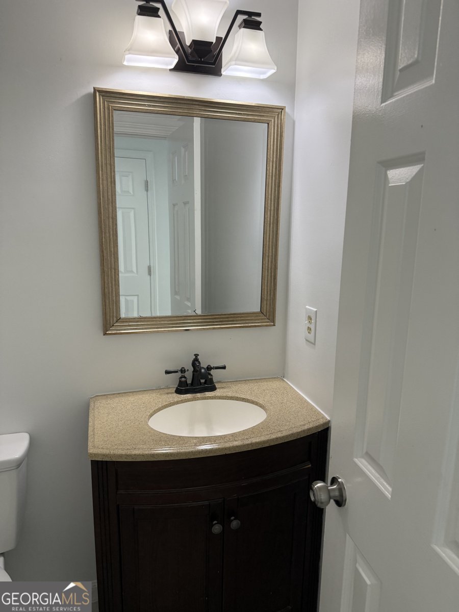 2723 Herndon Road Lawrenceville - 19