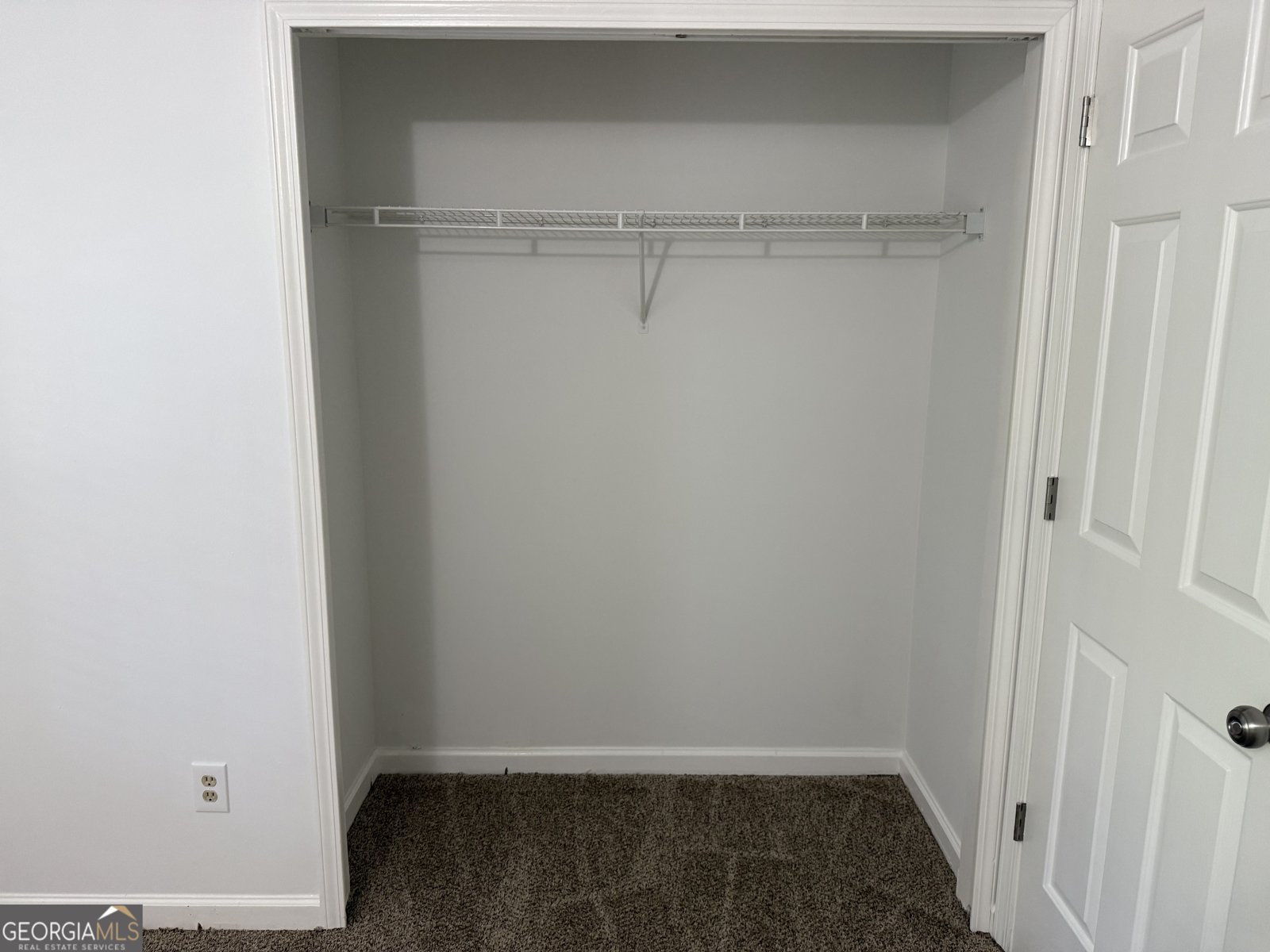 2723 Herndon Road Lawrenceville - 2