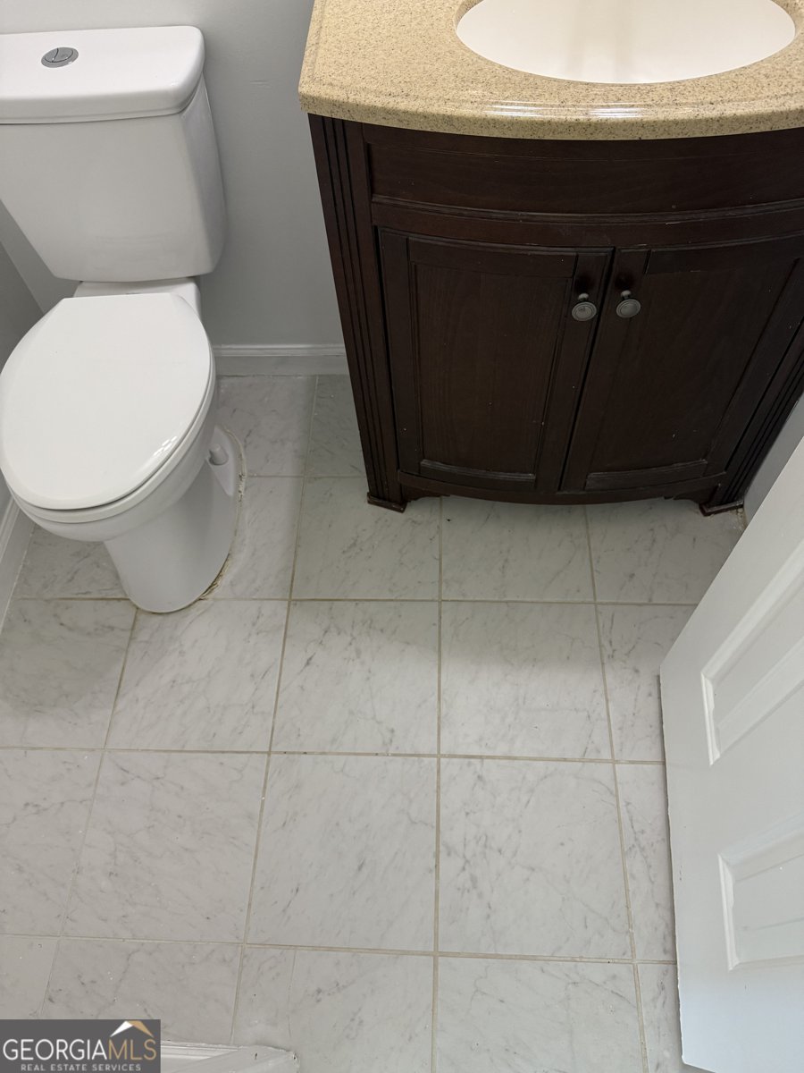 2723 Herndon Road Lawrenceville - 20
