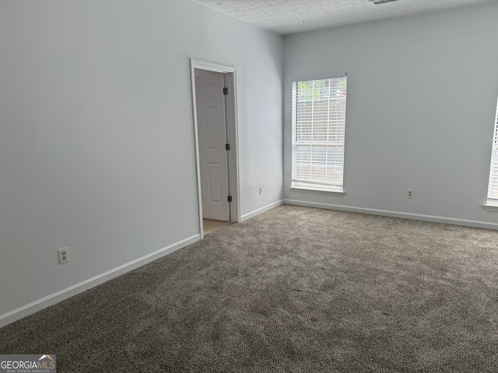 2723 Herndon Road Lawrenceville - 21