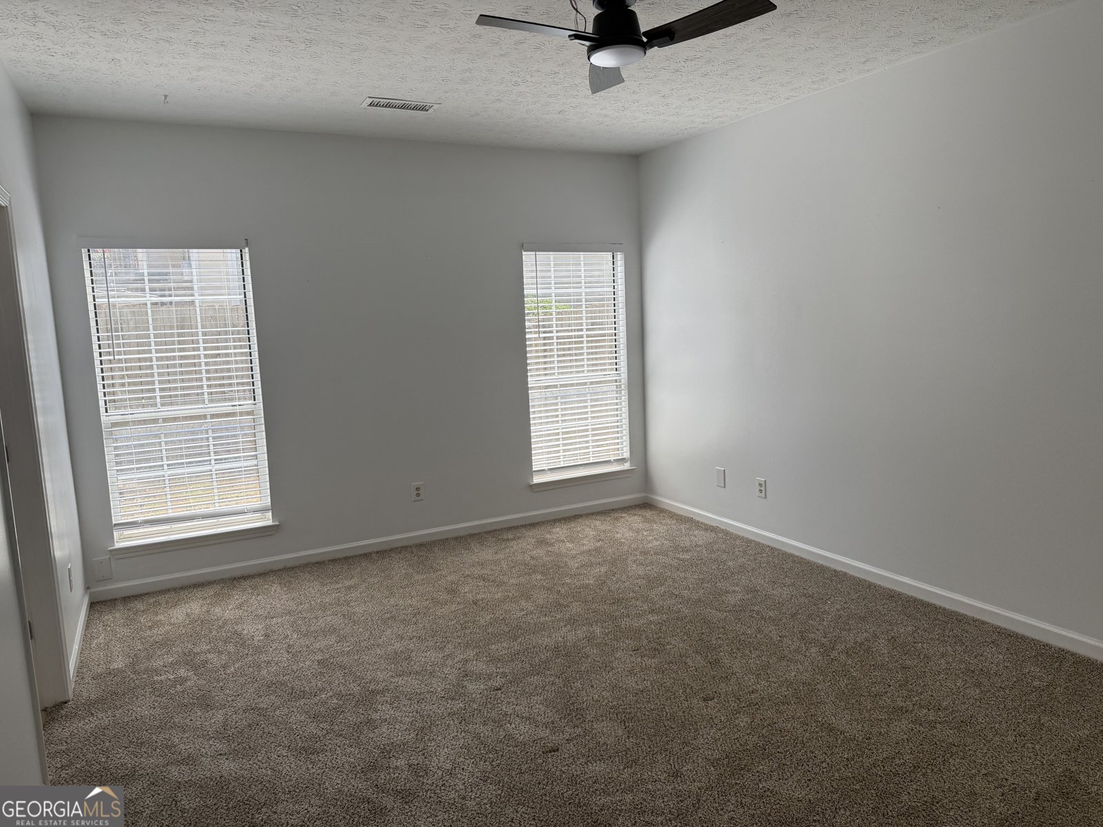 2723 Herndon Road Lawrenceville - 22