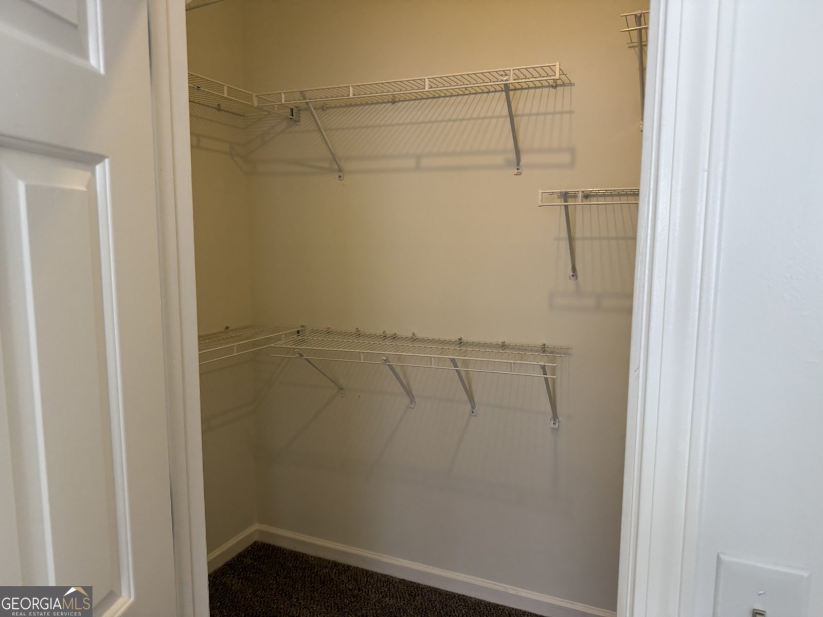 2723 Herndon Road Lawrenceville - 23