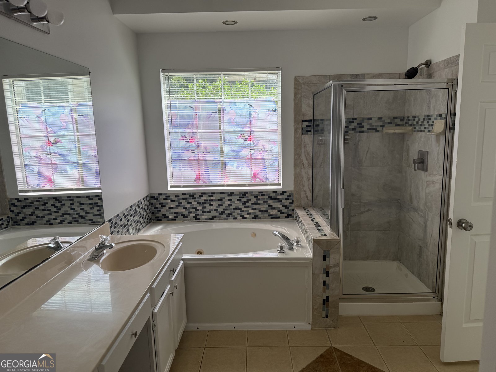 2723 Herndon Road Lawrenceville - 24