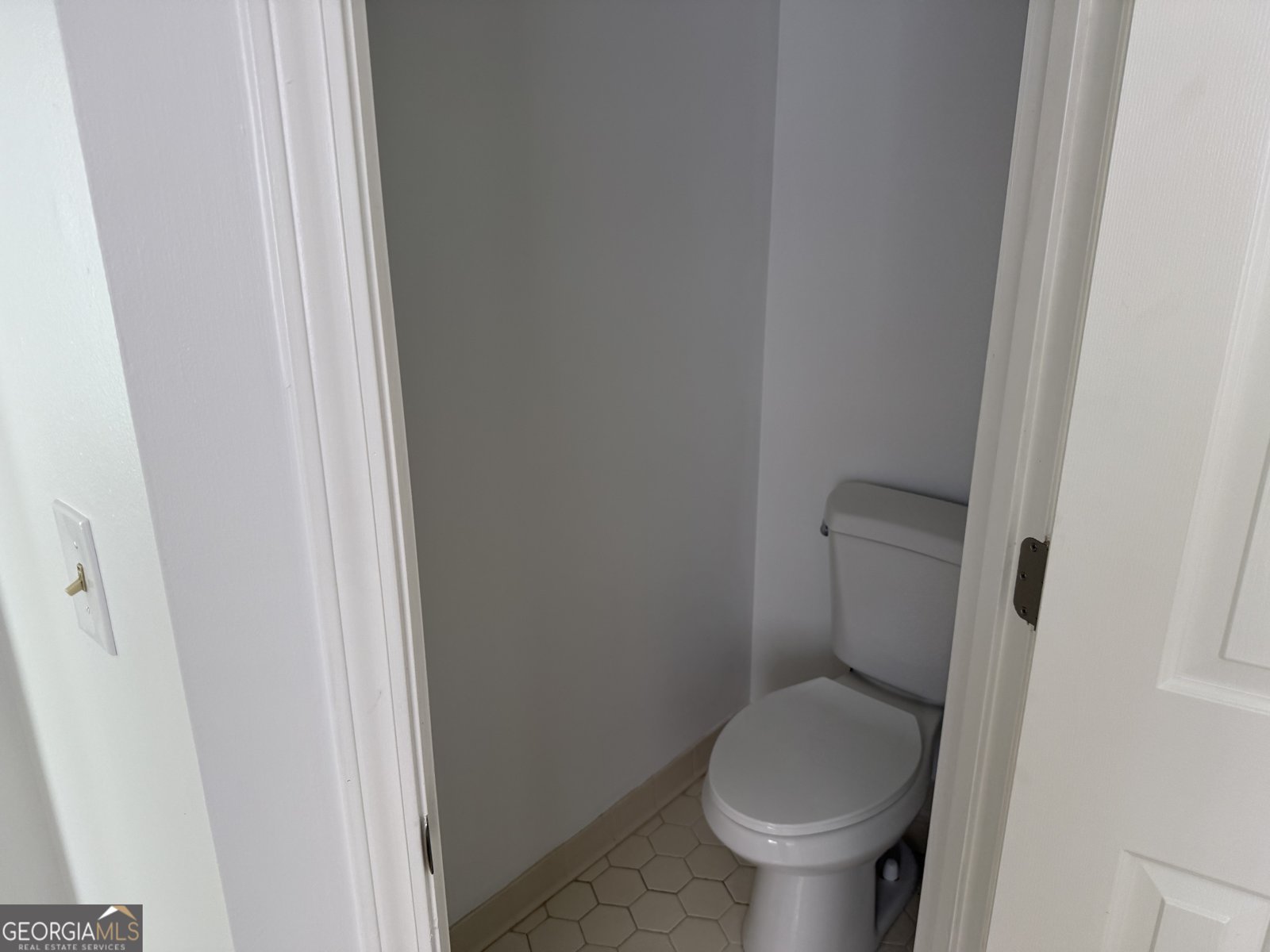 2723 Herndon Road Lawrenceville - 26