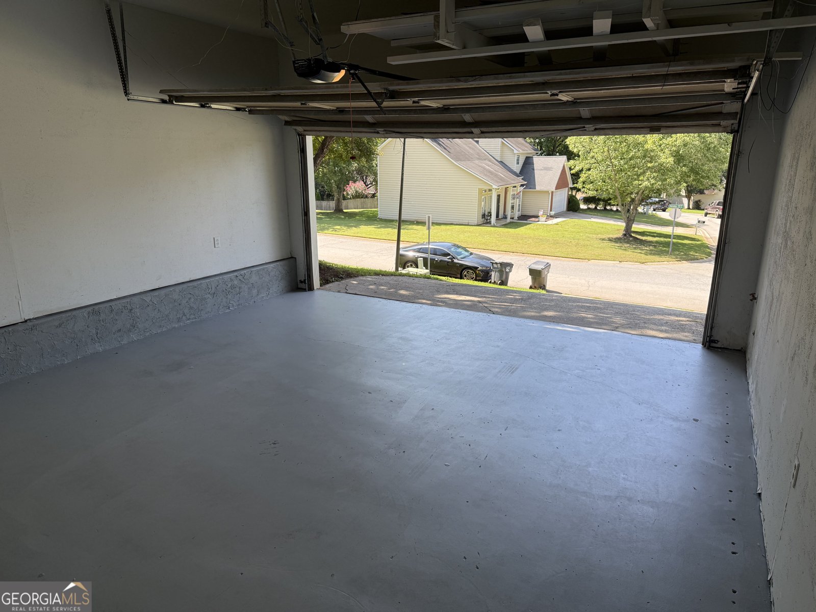 2723 Herndon Road Lawrenceville - 28