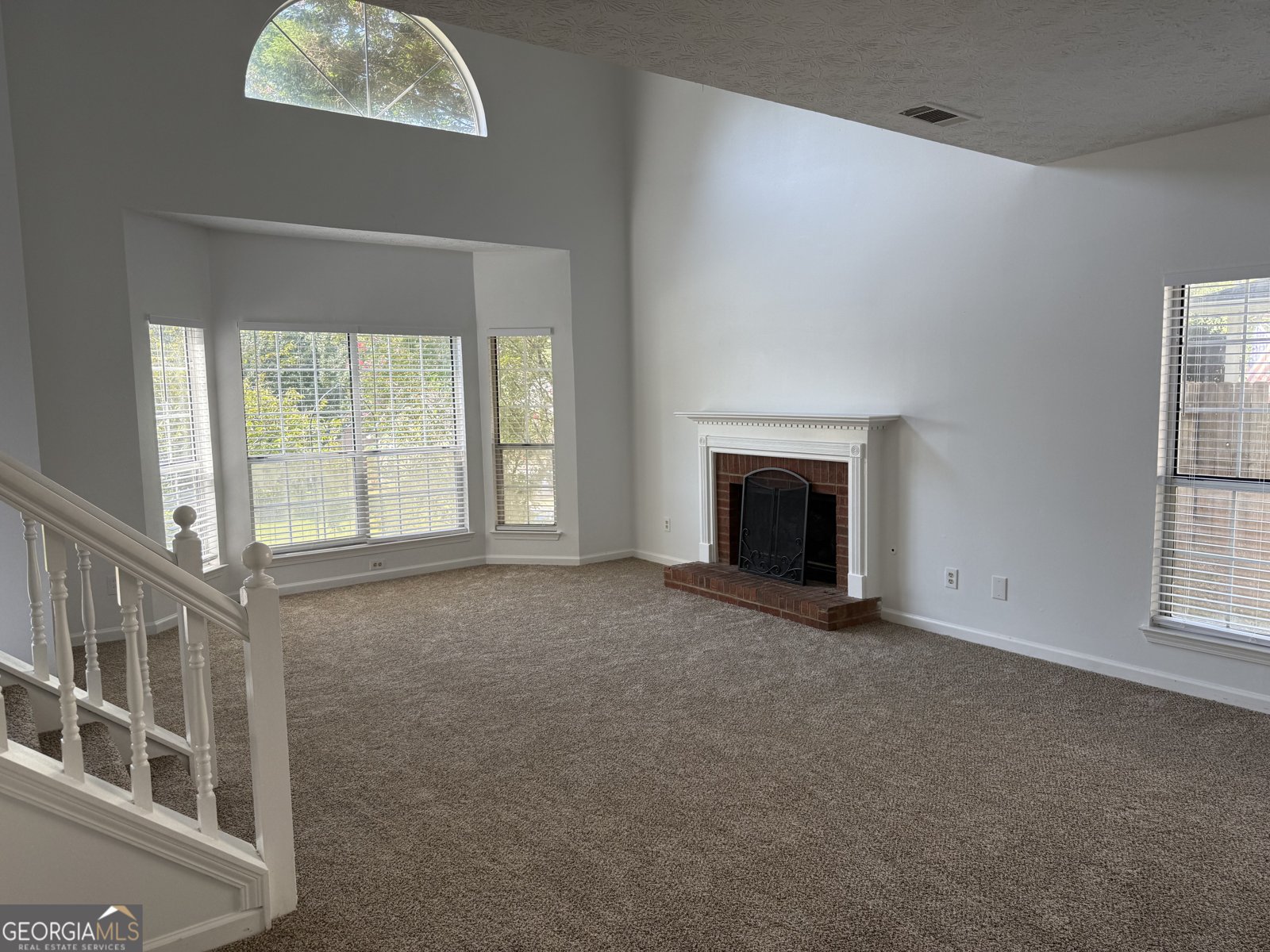 2723 Herndon Road Lawrenceville - 30