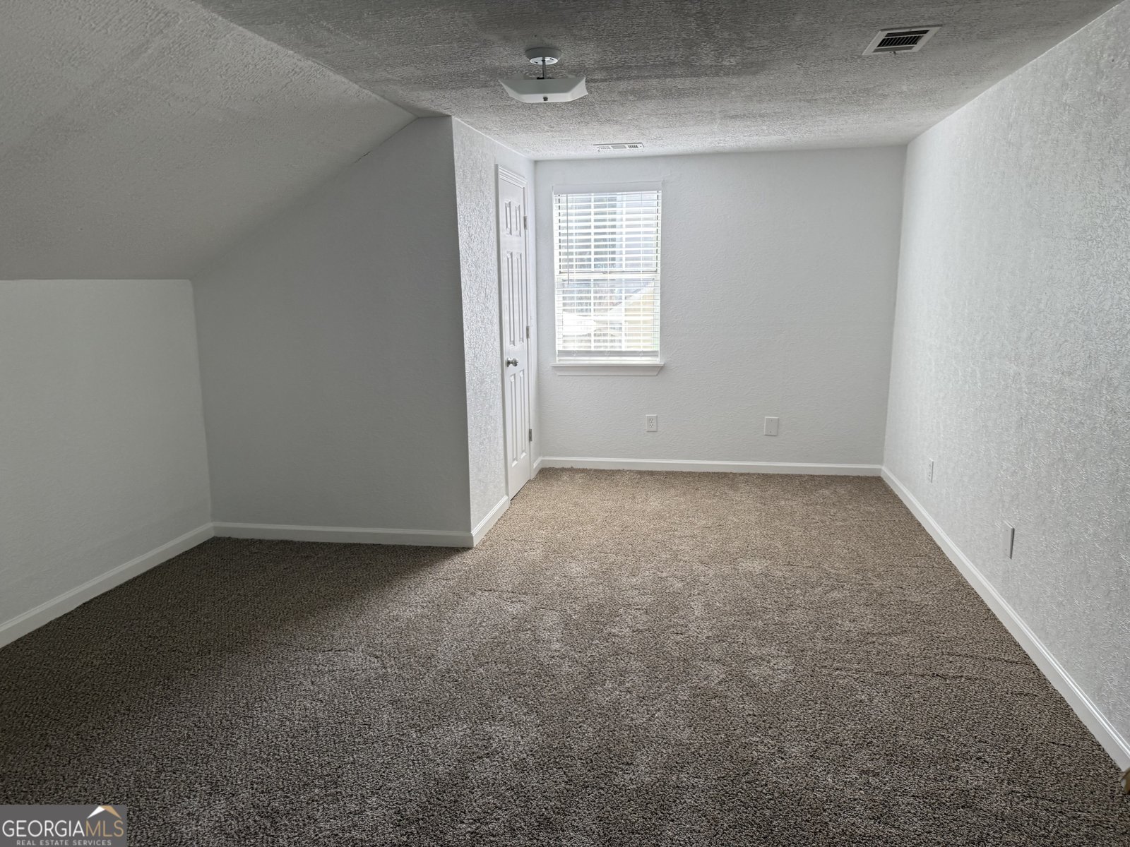 2723 Herndon Road Lawrenceville - 32