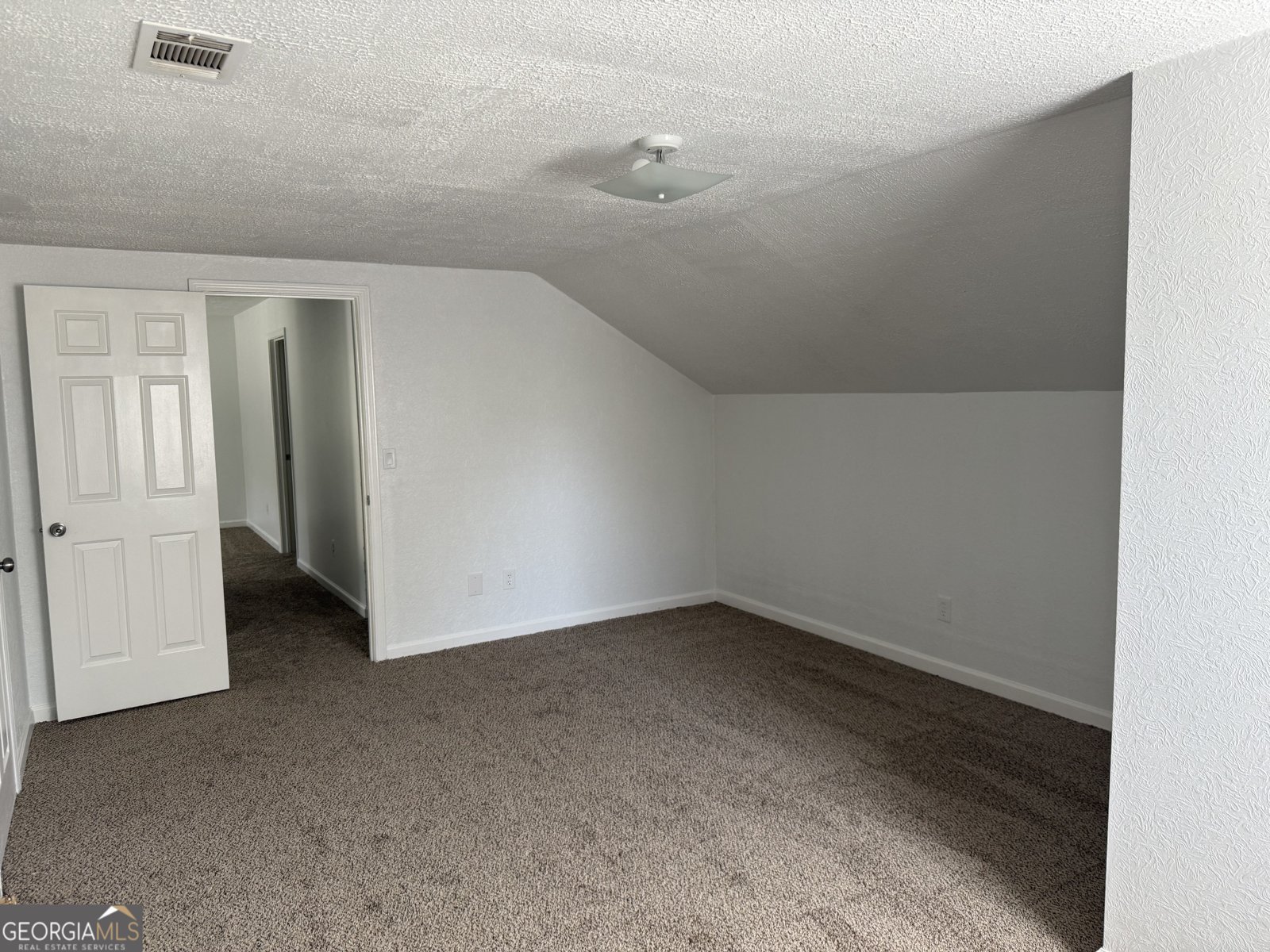 2723 Herndon Road Lawrenceville - 35