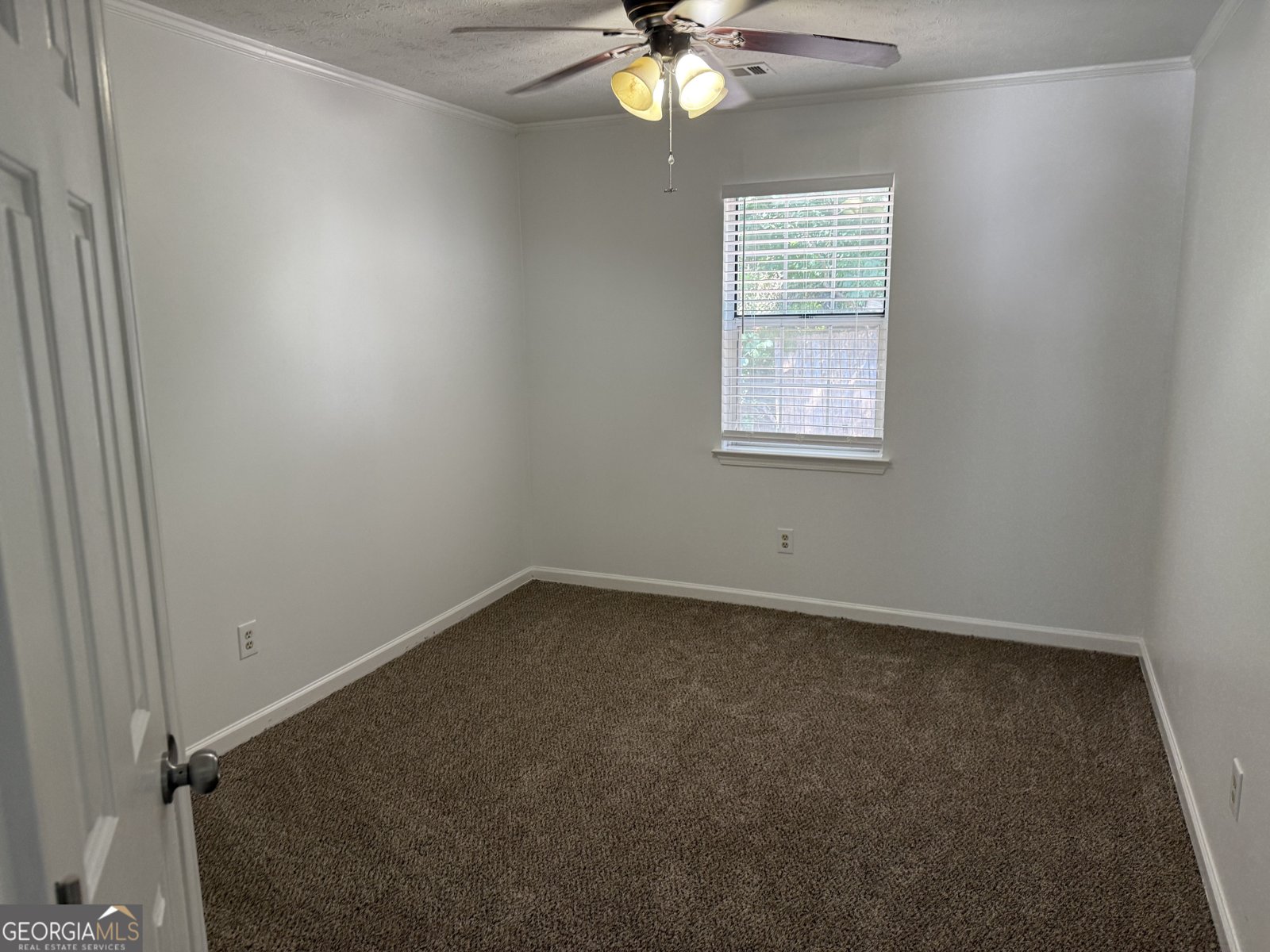 2723 Herndon Road Lawrenceville - 36