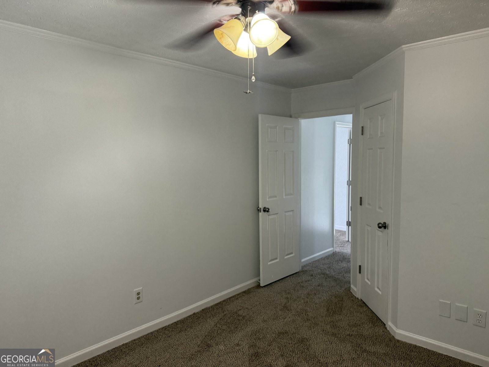 2723 Herndon Road Lawrenceville - 39