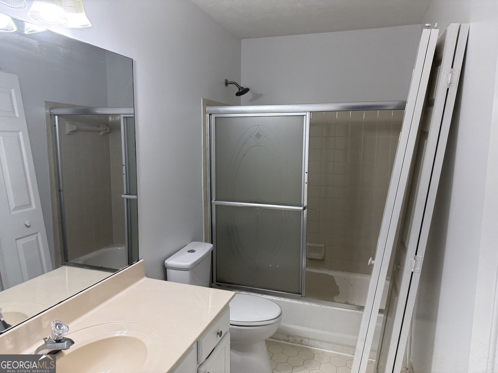 2723 Herndon Road Lawrenceville - 40