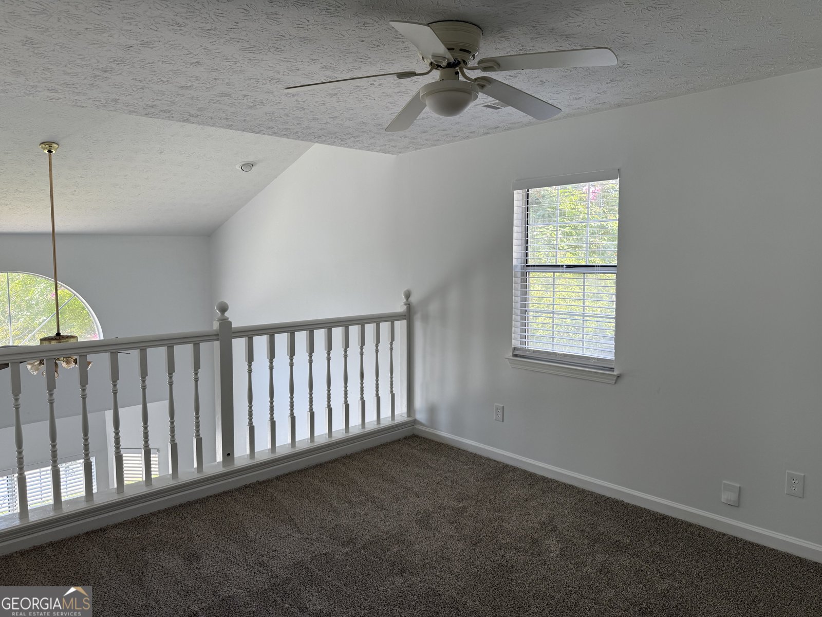 2723 Herndon Road Lawrenceville - 41