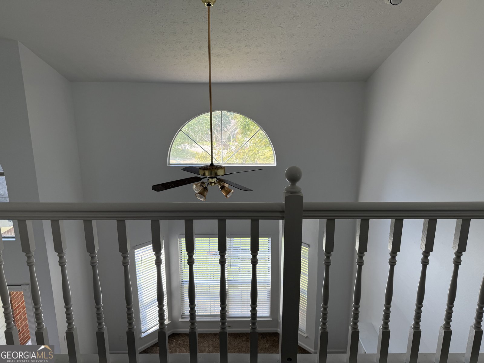 2723 Herndon Road Lawrenceville - 42