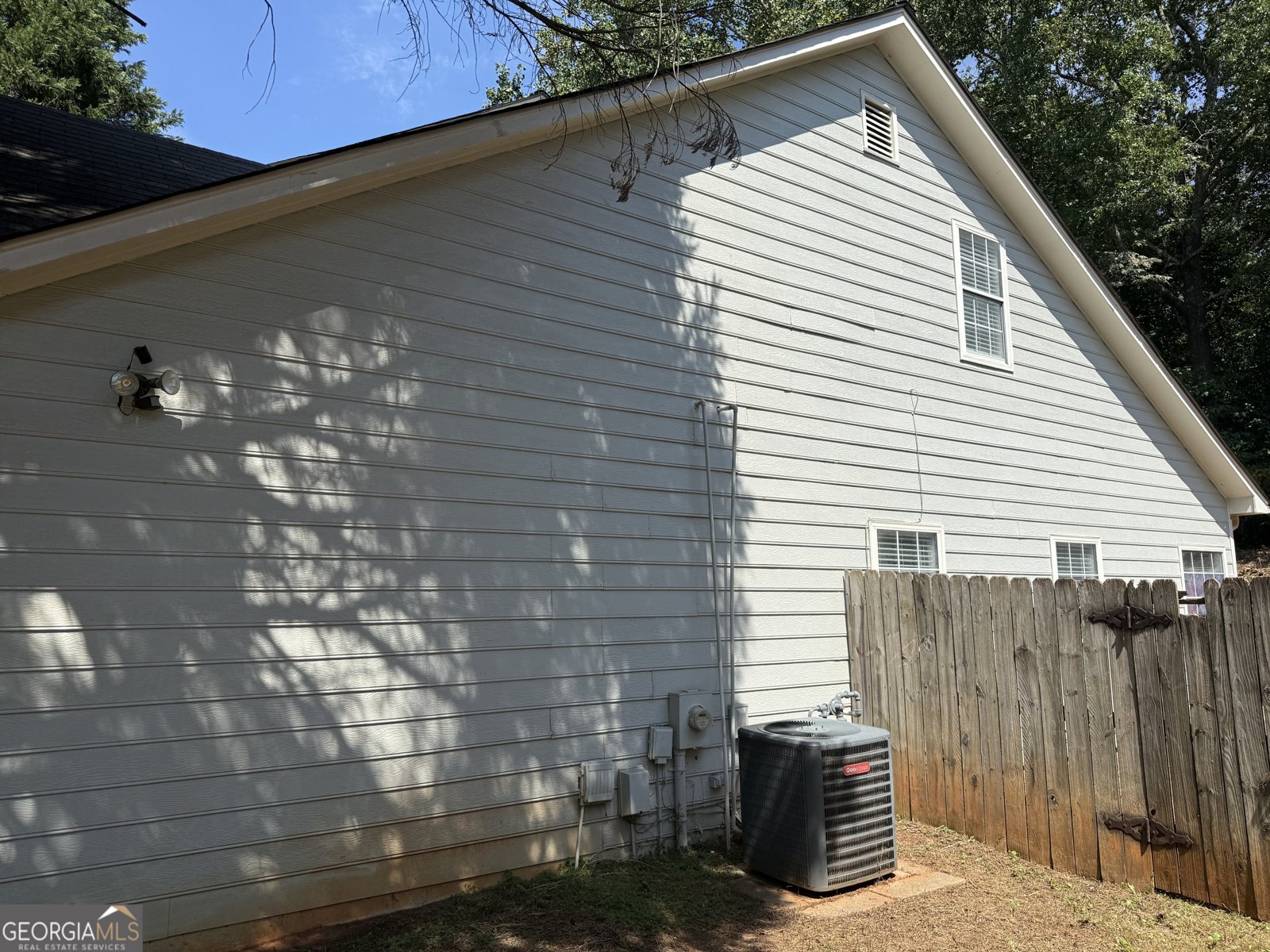 2723 Herndon Road Lawrenceville - 7