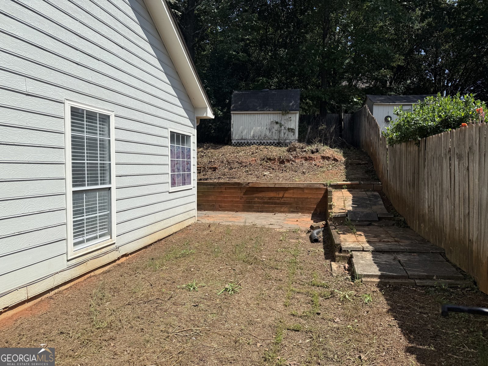 2723 Herndon Road Lawrenceville - 8