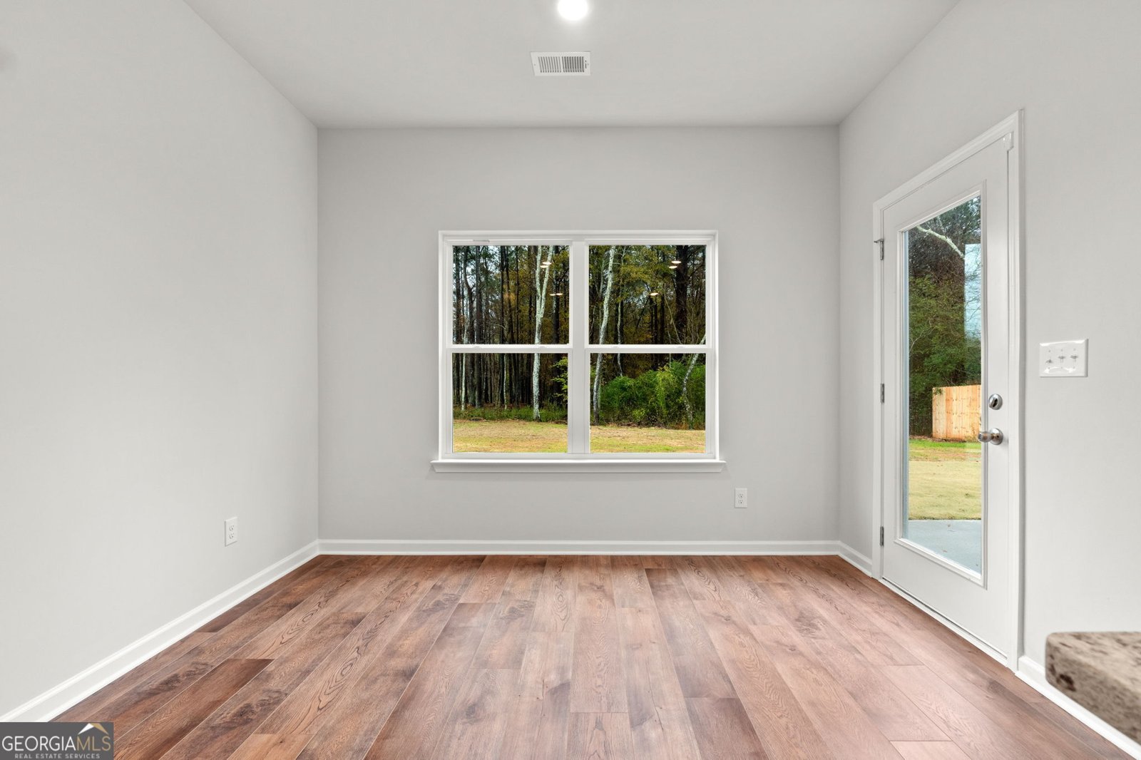 6608 Highway 100 Hogansville - 10